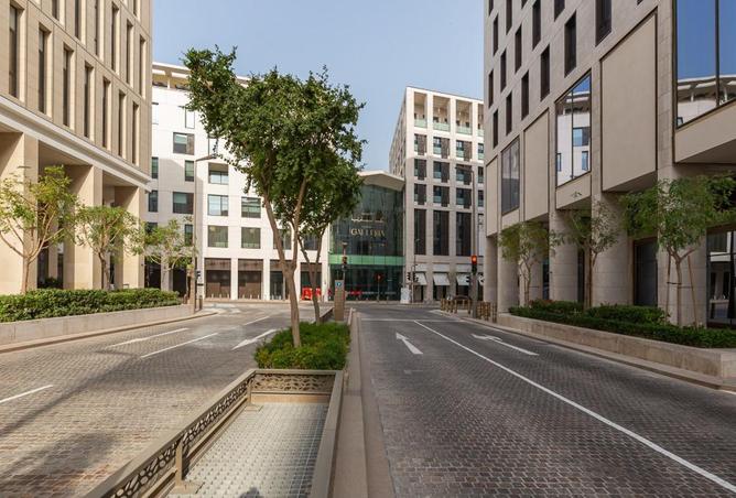 962867 - Property Image 3