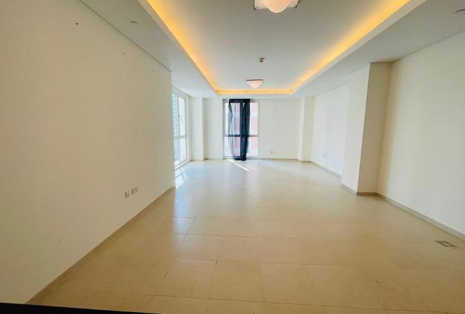 982157 - Property Main Image