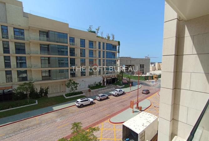 910384 - Property Image 3