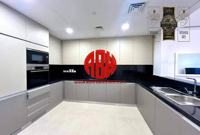 993883 - صورة العقار 3