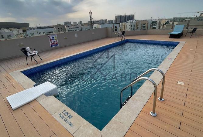 989035 - Property Image 3