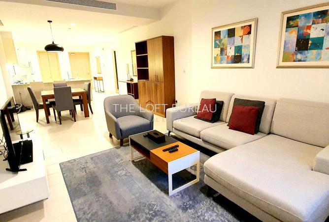906583 - Property Main Image