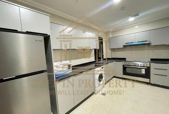 968113 - صورة العقار 3