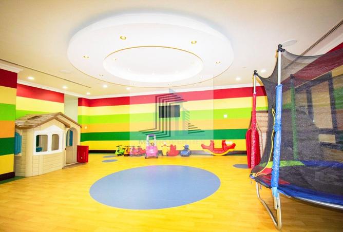 917668 - Property Image 3