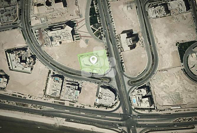 936189 - الصورة الرئيسية للعقار