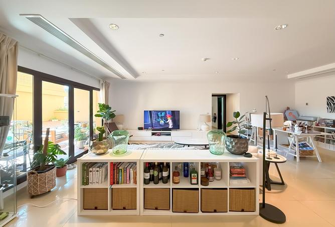 917283 - Property Image 3