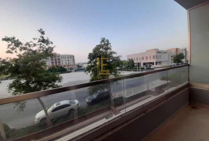 966289 - Property Image 3