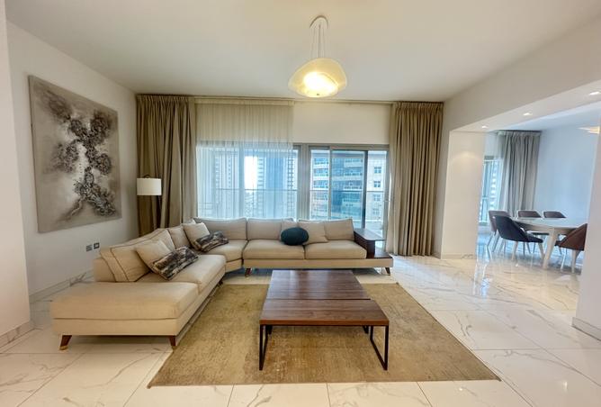 1003859 - الصورة الرئيسية للعقار