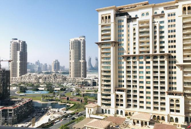 985504 - Property Image 2