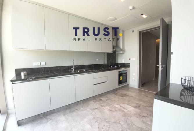 970945 - Property Image 3