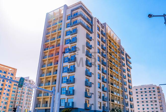 885687 - صورة العقار 2