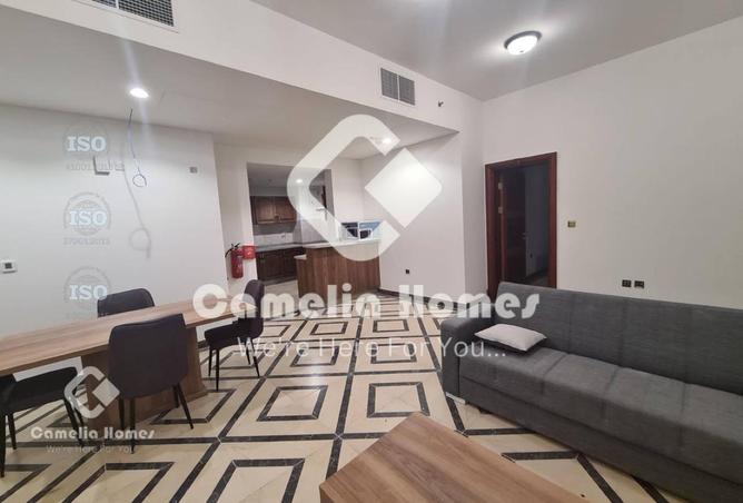 964561 - صورة العقار 3