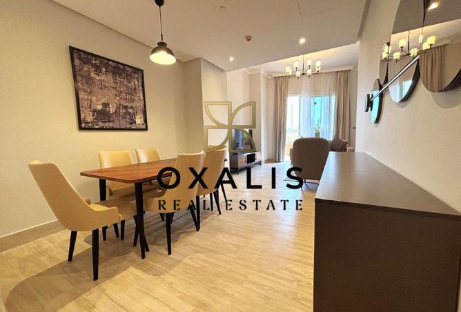 963398 - صورة العقار 2