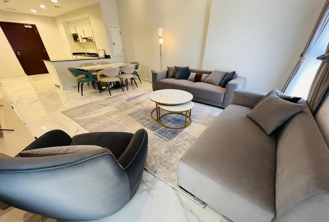 937912 - Property Image 2