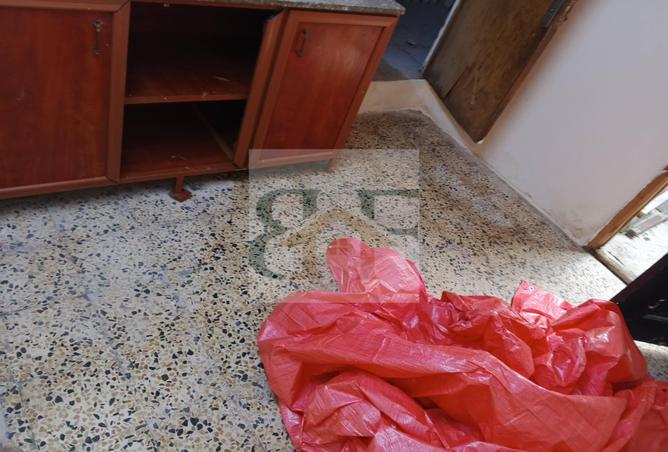 994177 - صورة العقار 3