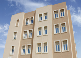 Unfurnished 3BHK Flat (NO Commission Charge)