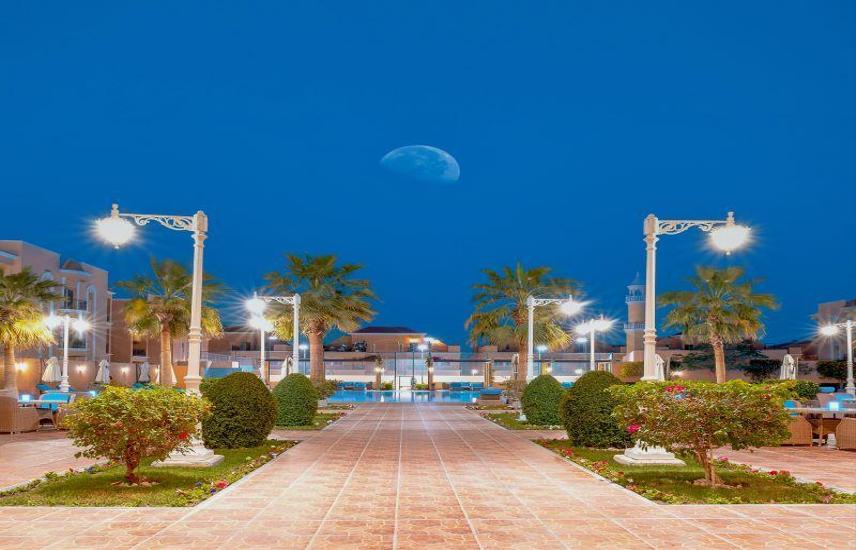 Apartment for Rent in Al Waab Street Spacious 2br Apt in Alfardan