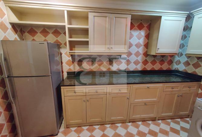 947403 - Property Image 2