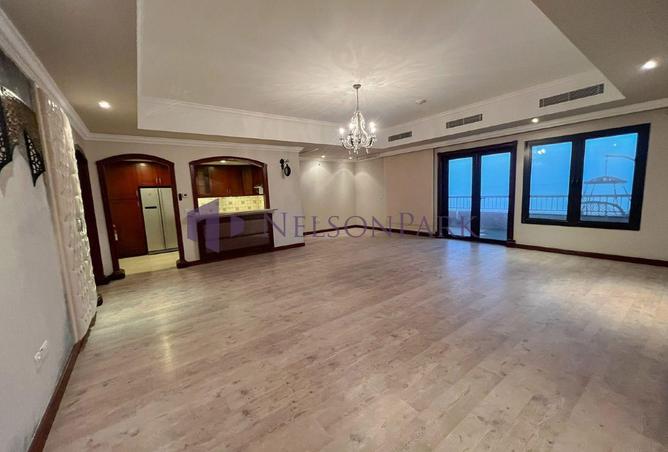 997832 - Property Image 3