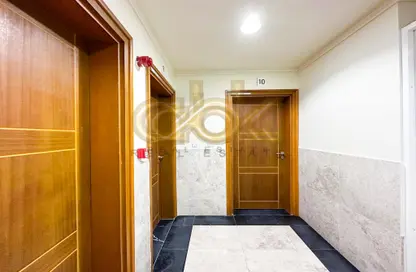 Whole Building - Studio for sale in Old Airport Road - Old Airport Road - Doha