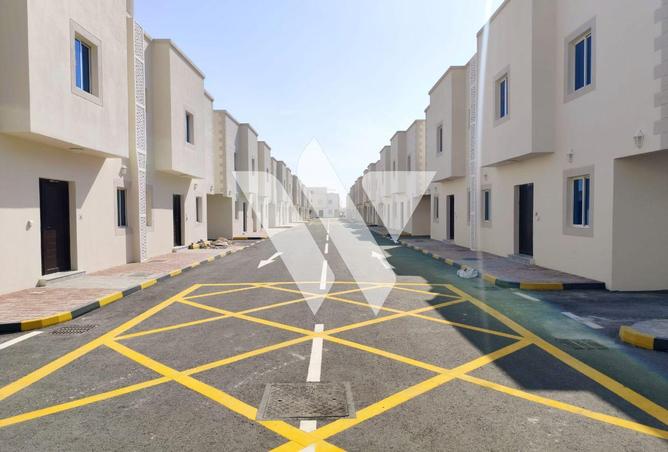 1008265 - صورة العقار 2