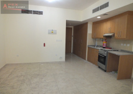 Studio Apartment For Rent In Lusail City