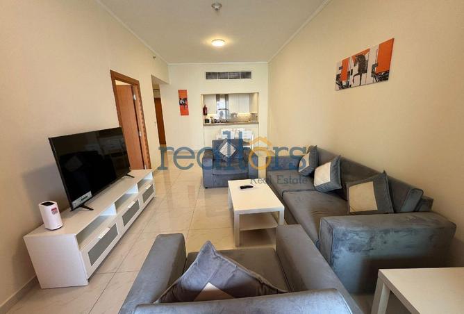 1001381 - الصورة الرئيسية للعقار