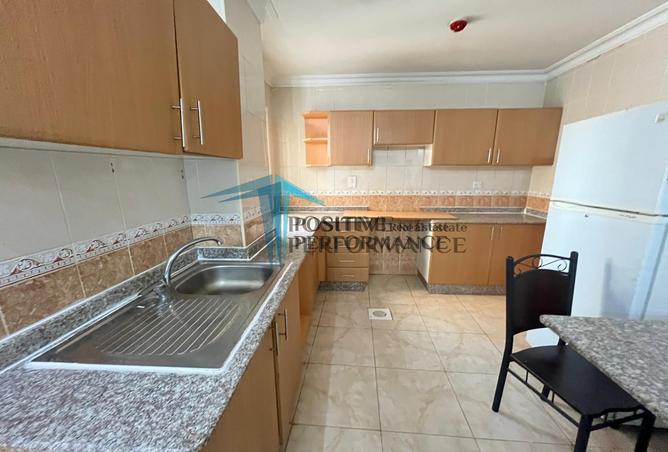 988061 - صورة العقار 3