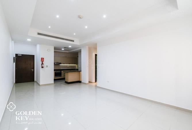 969260 - Property Image 3