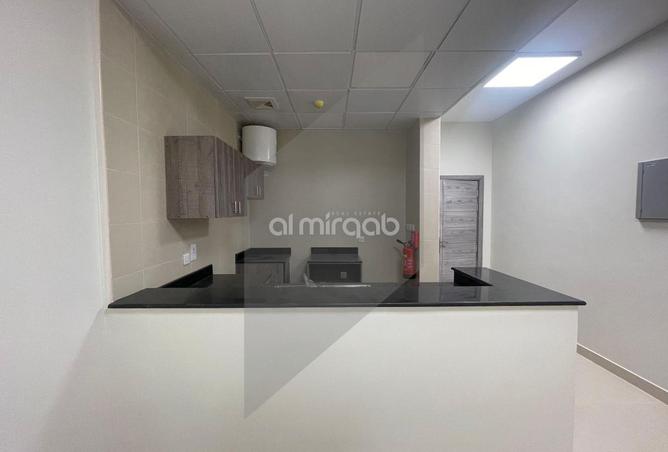 979078 - Property Image 3