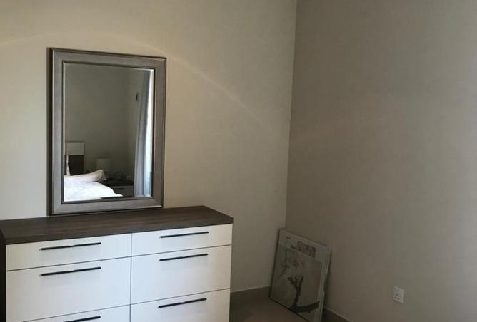 929432 - Property Image 2