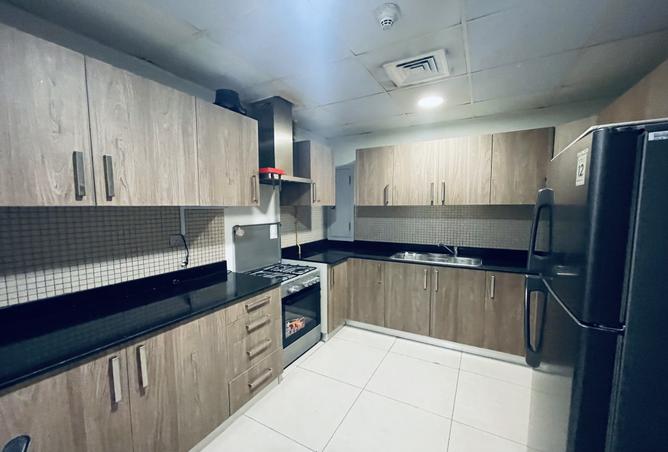 938784 - Property Image 3