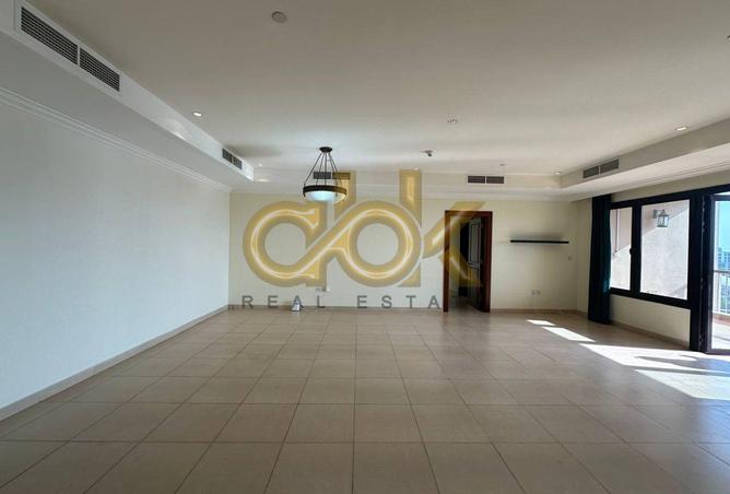 986332 - صورة العقار 3