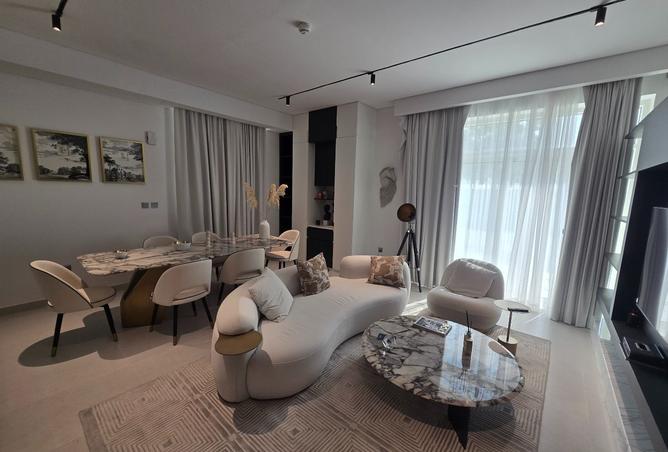 966208 - الصورة الرئيسية للعقار