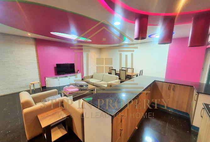 995740 - Property Image 2