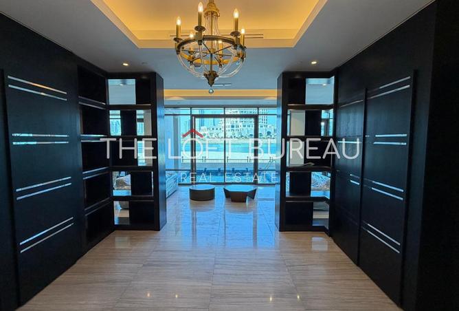 978074 - الصورة الرئيسية للعقار