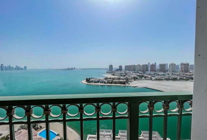 760167 - Property Image 2