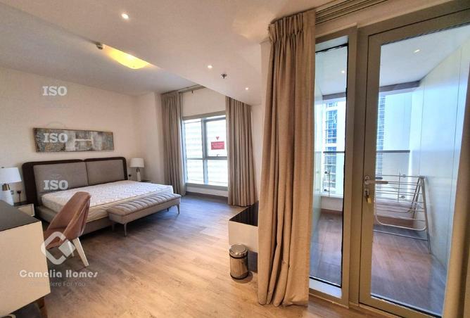 1001740 - Property Main Image