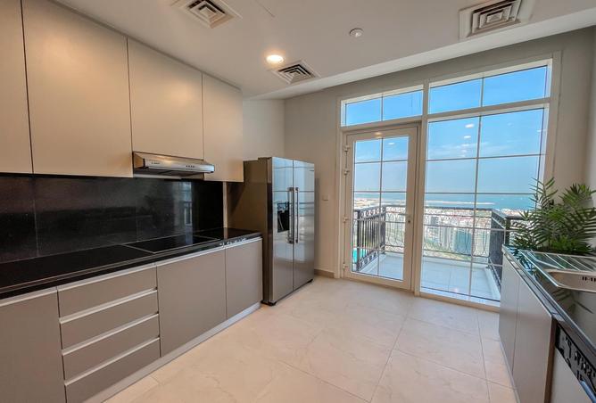 914724 - Property Image 2