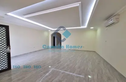 Villa - 7 Bedrooms - 7+ Bathrooms for rent in Al Wukair - Al Wukair - Al Wakra