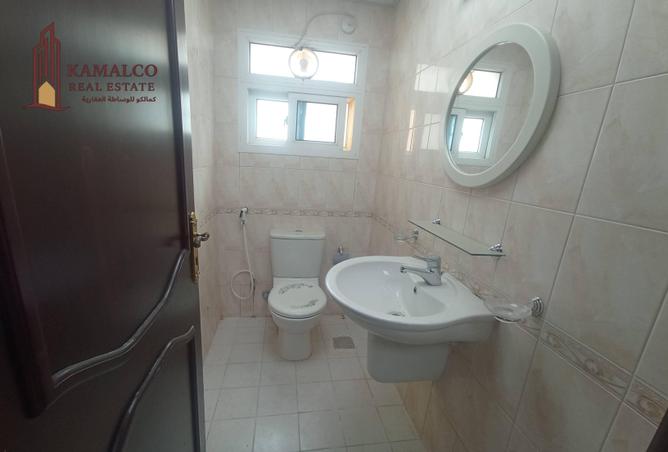 931556 - Property Image 3