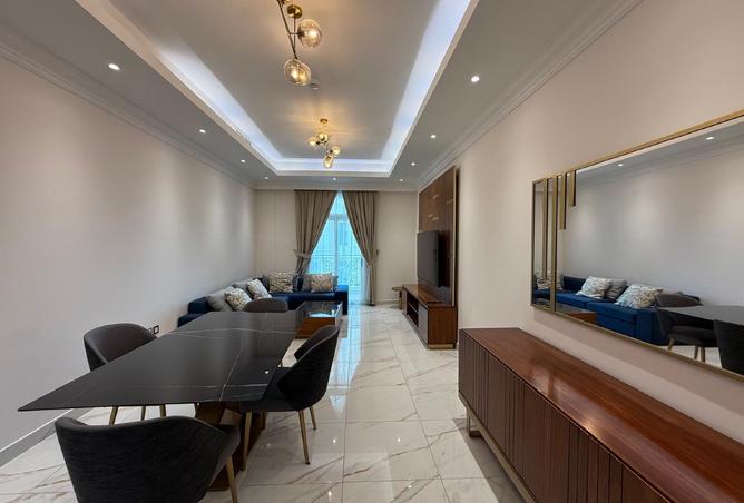 971132 - الصورة الرئيسية للعقار