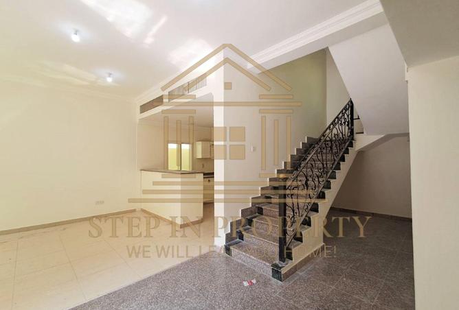 977185 - صورة العقار 2