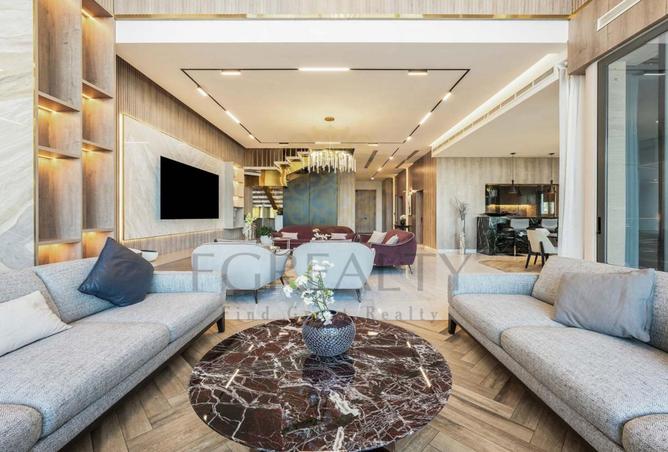 1004263 - الصورة الرئيسية للعقار