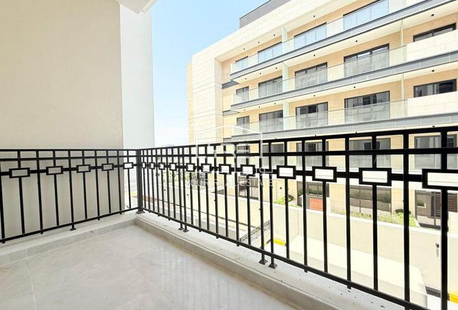 933172 - صورة العقار 2