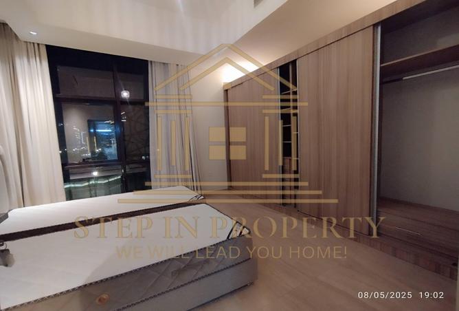 951616 - Property Image 2