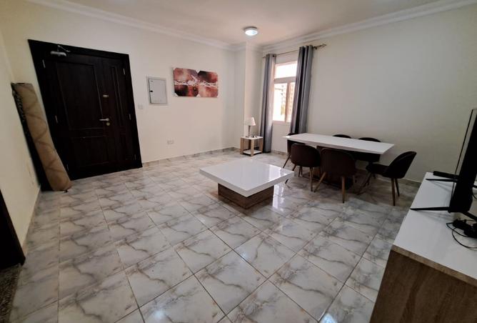 969444 - صورة العقار 3