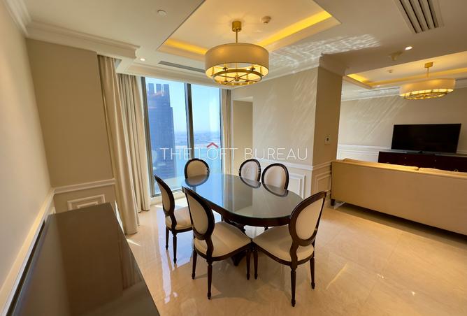884207 - Property Image 3