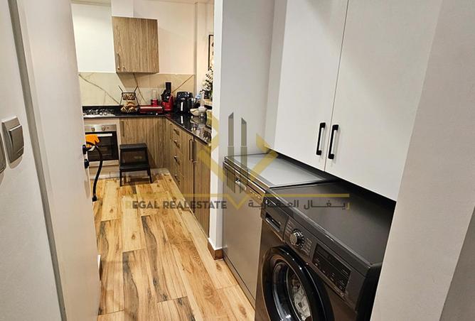 991366 - صورة العقار 3