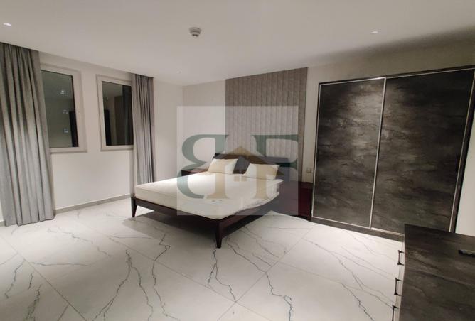 945301 - Property Image 3